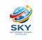 Sky International Intred