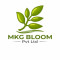 MKG Bloom Private Limited