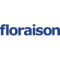 Floraison India Strategic Consulting..