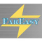Far Easy International Co.,Ltd Logo