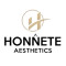 Honnete Aesthetics Hair Fall Solution