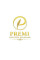 Premi Traders