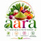Aara Enterprises