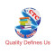 CTC BOOK WORLD PRIVATE LIMITED