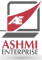Ashmi Enterprise
