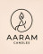 Aaram Candles