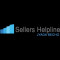 Sellers Helpline