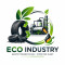 ECO Industry ECO Industry