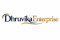 Dhruvika Enterprise