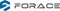 Forace Speciality Chem Pvt. Ltd