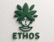 Ethos International