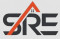 Shri Ram Enterprises
