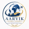 Aarvik Global Exports