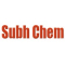 Subh Chem