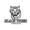 Shandong Black Tiger Carbon Black Co,...