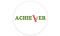 Achiever Sports