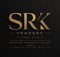 SRK Traders