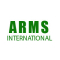 Arms International Logo