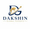 Dakshin Global Exports