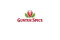Guntur Spice