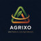 Agrixo Private Limited Agrixo Private Limited