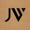 Jaipurwoods