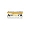 Ananya Engineering Co.