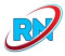 RN Building Lifting & Shifting Services