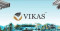 H Vikas Pipe  &  Steel Private Limited