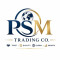 P S M Trading Co