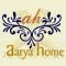 Aarya Home