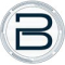 Bisenco Ltd Logo