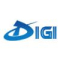 Digi System Co. Ltd Logo