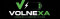 Volnexa