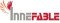 Innefable Beverages Private Limited