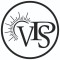 Venus Packaging Solutions