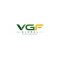 VGF Global