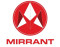 Mirrant Automation Private Limited