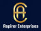 Aspirer Enterprises