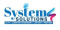 System Solutions
