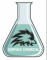 Indochem Enterprises
