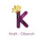 Kraft Obench LLP