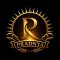 Pradnya Bharat Trading Company