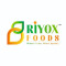 Riyox Foods LLP