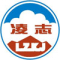 Hubei Lingzhi Chemical Science&Technology Co.,Ltd. Logo