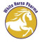 White Horse Pharma