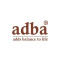 ADBA Industries Pvt. Ltd. ADBA Industries Pvt. Ltd.