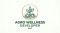 Agro Wellness Developer LLP