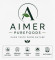 Aimer Pure Foods
