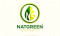Natgreen Ingredients LLP